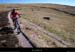 20100911_vtt_mtlozere_pistesslesommetdefiniels03