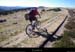 20100911_vtt_mtlozere_pistesslesommetdefiniels4