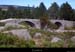 20100911_vtt_mtlozere_pontdutarn