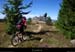 20100911_vtt_mtlozere_rochersdemaitrevidal1