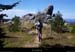 20100911_vtt_mtlozere_rochersdemaitrevidal2