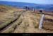 20100911_vtt_mtlozere_tracestevensonsousfiniels05