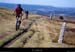 20100911_vtt_mtlozere_tracestevensonsousfiniels06