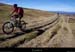 20100911_vtt_mtlozere_tracestevensonsousfiniels07