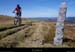 20100911_vtt_mtlozere_tracestevensonsousfiniels11