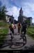 20110804_vtt_altier_lhabitarelle