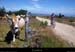 20110804_vtt_cubierettes_pistedugrandjas1
