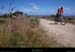 20110804_vtt_cubierettes_pistedugrandjas2