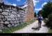 20110804_vtt_ptdemontvert_bellecoste1