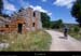 20110804_vtt_ptdemontvert_bellecoste2