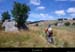 20110804_vtt_ptdemontvert_landesdebellecoste