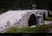 20110804_vtt_ptdemontvert_ptdutarn2