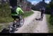 20110804_vtt_ptdemontvert_salarial1