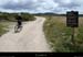 20120715_vtt_ptdemontvert_pistedelhopital