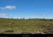 20130630_vtt_fraissinet_pistedescretes5