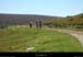 20130630_vtt_masdorcieres_pistedeschomeurs2