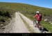 20130630_vtt_masdorcieres_pistedeschomeurs4