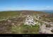 20130630_vtt_masdorcieres_sommetfiniels1