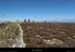20130630_vtt_masdorcieres_sommetfiniels2