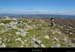 20130630_vtt_masdorcieres_sommetfiniels3