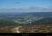 20130630_vtt_masdorcieres_sommetfiniels4