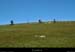 20130630_vtt_ptdemontvert_colsoutayran3
