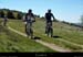 20130630_vtt_ptdemontvert_cornichesenebebios2