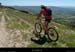 20130630_vtt_ptdemontvert_cornichesenebebios5
