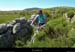 20130630_vtt_ptdemontvert_draillelanguedoc