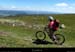 20130630_vtt_ptdemontvert_draillemontjoies1