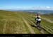 20130630_vtt_ptdemontvert_draillemontjoies2