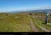 20130630_vtt_ptdemontvert_draillemontjoies3
