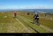20130630_vtt_ptdemontvert_draillemontjoies5