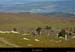 20130630_vtt_ptdemontvert_draillemontjoies6