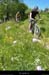 20130630_vtt_ptdemontvert_gr7salarial2