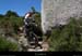 20130630_vtt_ptdemontvert_gr7vallondesplanches