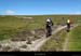 20130630_vtt_ptdemontvert_pentesducougnet2