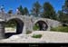 20130630_vtt_ptdemontvert_ptdutarn