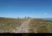 20130630_vtt_ptdemontvert_sommetfiniels2