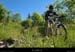 20130630_vtt_ptmontvert_lhopital_1