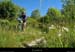 20130630_vtt_ptmontvert_lhopital_2