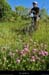 20130630_vtt_ptmontvert_lhopital_3
