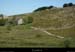 20130630_vtt_ptmontvert_pistebellecoste