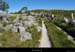 20130630_vtt_ptmontvert_vallonmerelaygue2