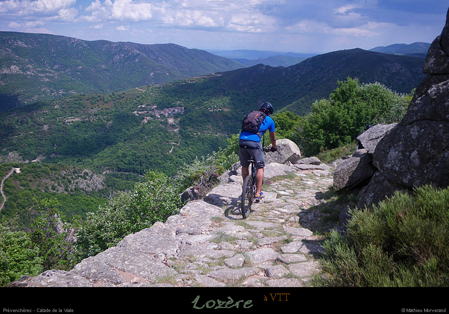 20110522_vtt_prevencheres_caladedelaviale1