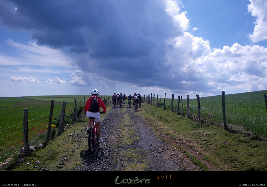 20110522_vtt_prevencheres_clachecapio3