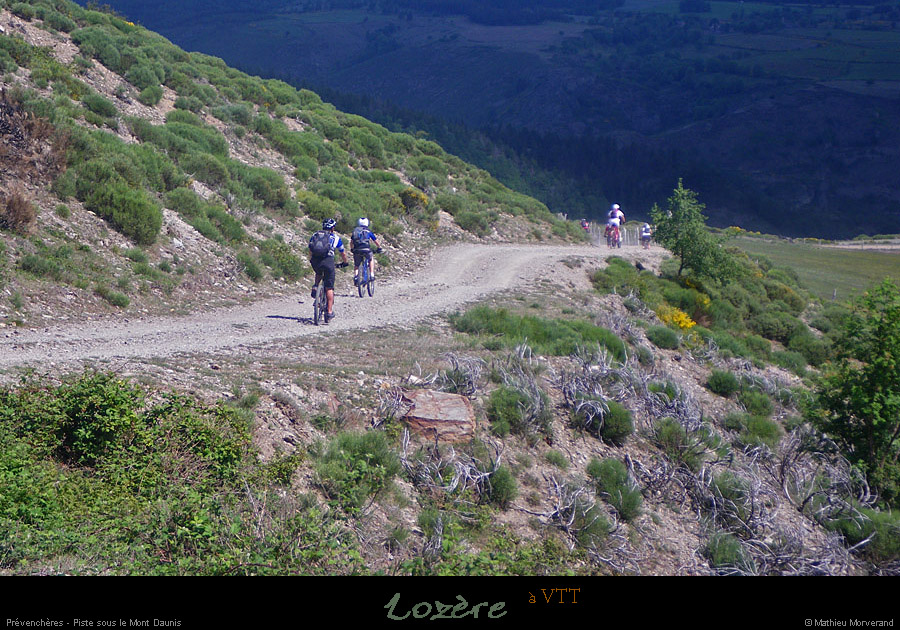 20110522_vtt_prevencheres_pistesslemontdaunis2
