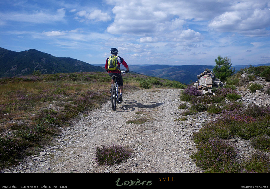 20110804_vtt_pourcharesses_cretedutrucplumat4