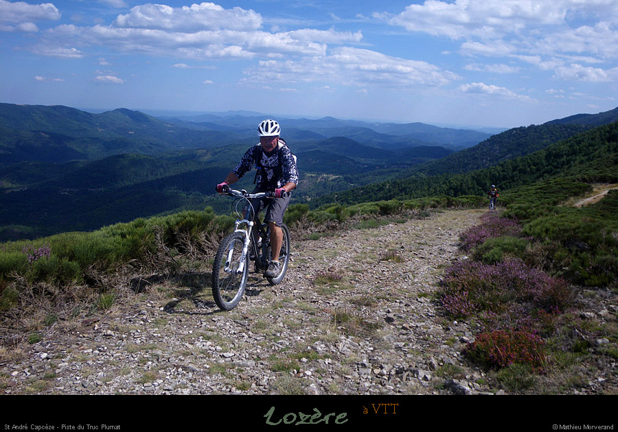 20110804_vtt_standrecapceze_pistedutrucplumat1