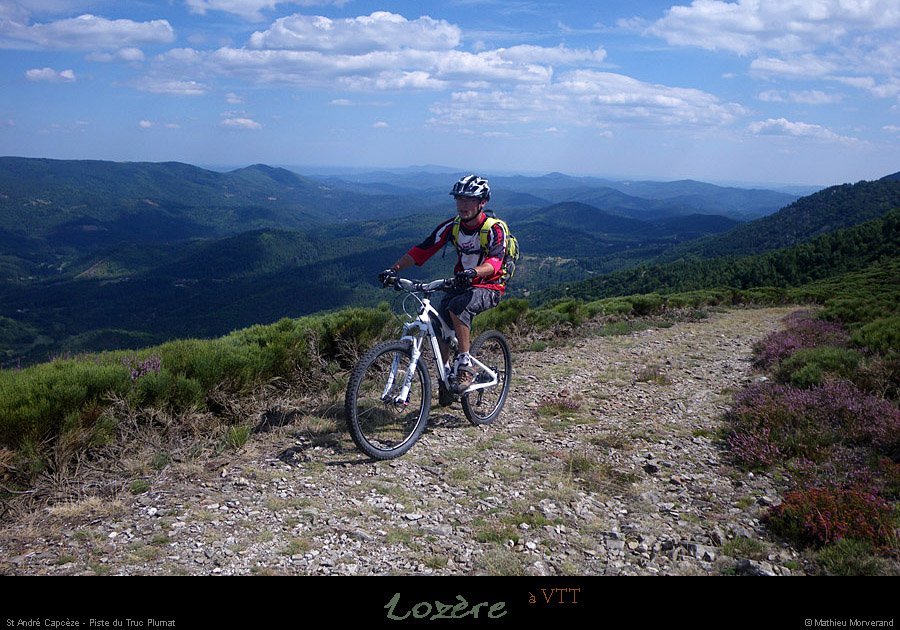 20110804_vtt_standrecapceze_pistedutrucplumat2